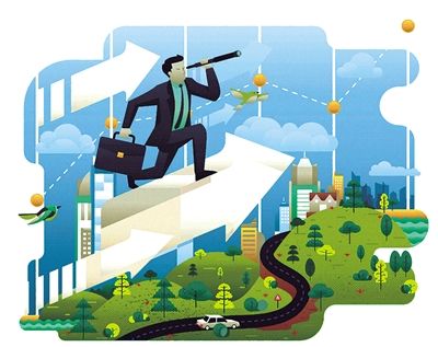 彭水微信小程序开发公司分析运营商城小程序需要注意的内容